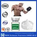 USP &amp; GMP Bodybuilding Steroid Pulver Fett Propionat (106505-90-2)